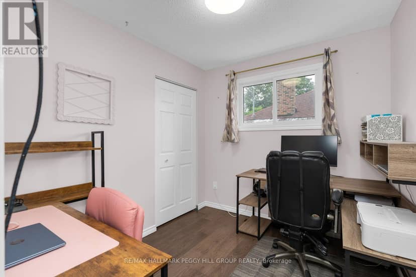 379 Wardell Street — photo 9 of 20