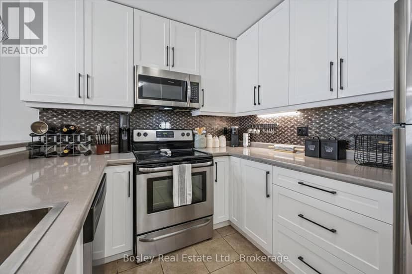 314 - 2 Colonial Drive, Guelph, photo 2