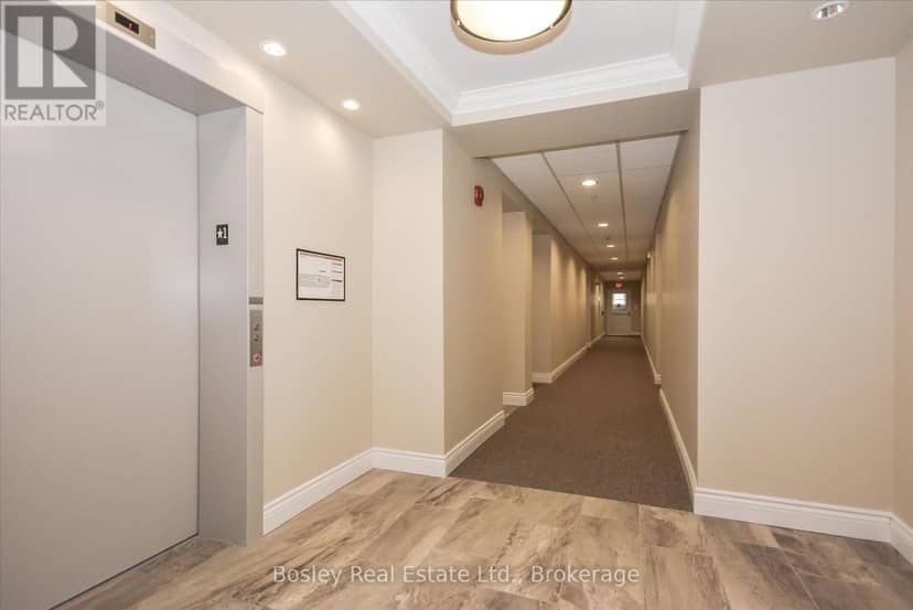314 - 2 Colonial Drive — photo 21 of 34