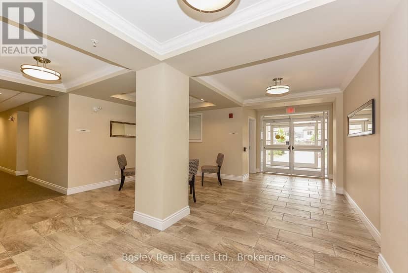 314 - 2 Colonial Drive — photo 27 of 34
