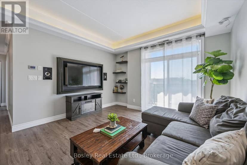 314 - 2 Colonial Drive, Guelph, photo 5