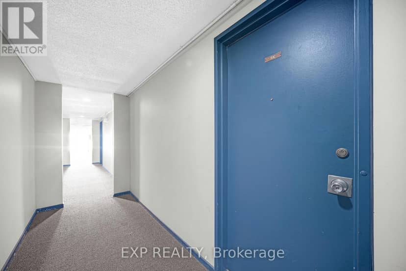 11K - 2080 Ogilvie Road — photo 19 of 27