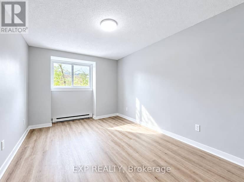 11K - 2080 Ogilvie Road — photo 12 of 27