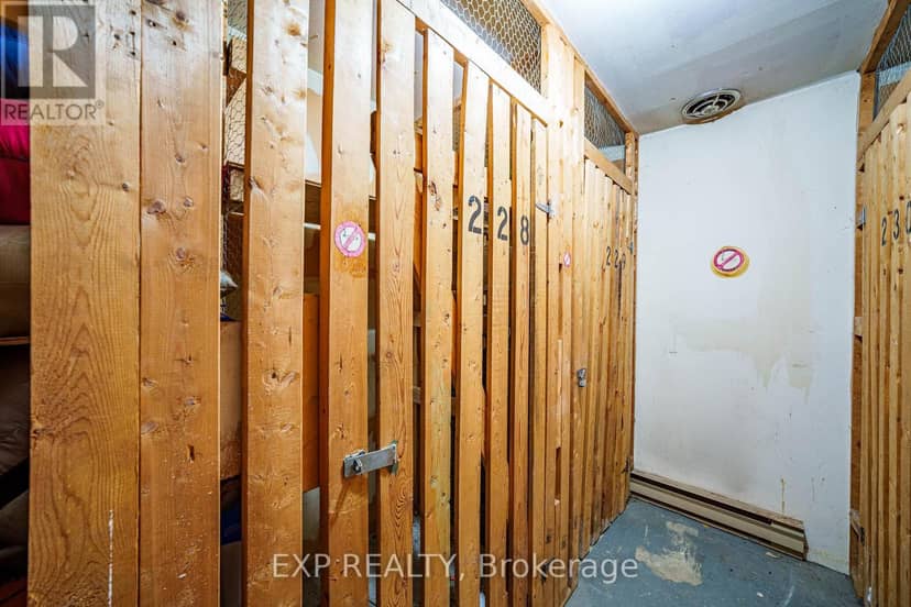 11K - 2080 Ogilvie Road — photo 21 of 27