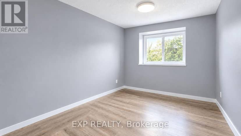 11K - 2080 Ogilvie Road — photo 15 of 27
