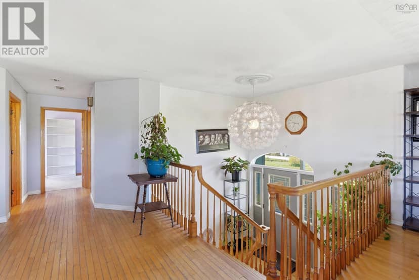 689 Old Greenfield Road — photo 18 of 31