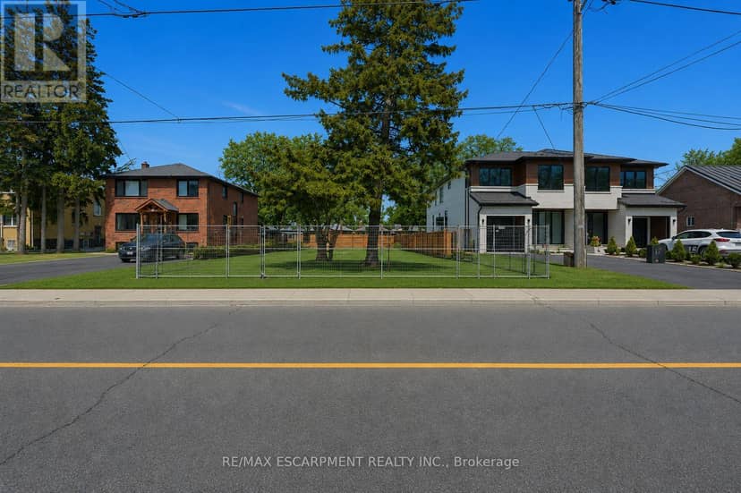 19 Broadview Avenue, Mississauga, photo 4