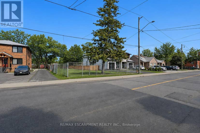 19 Broadview Avenue, Mississauga, photo 5