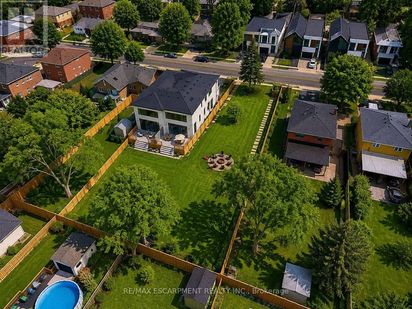 19A Broadview Avenue — photo 13 of 19