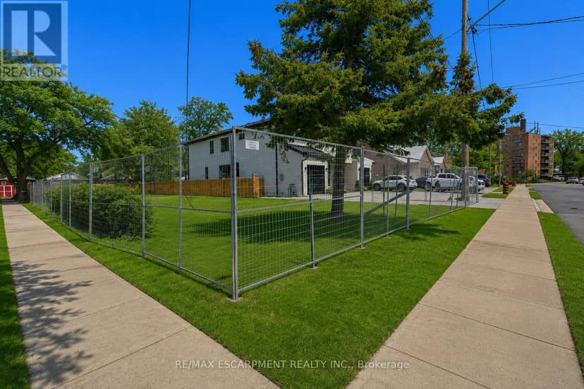 19A Broadview Avenue, Mississauga, photo 7