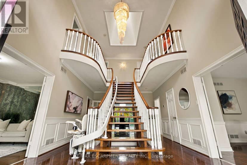 2026 Mississauga Road, Mississauga, photo 3