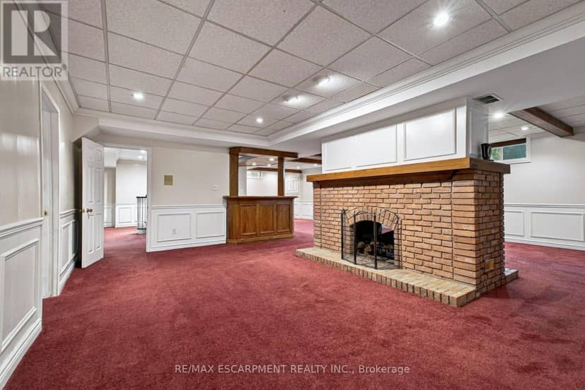 2026 Mississauga Road — photo 36 of 40