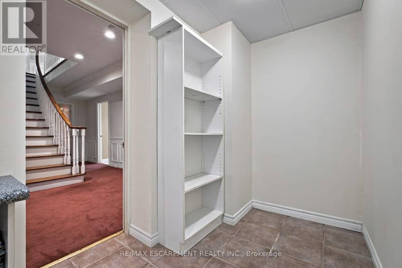 2026 Mississauga Road — photo 40 of 40