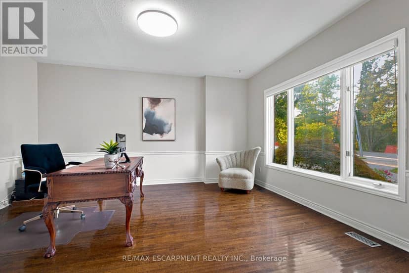 2026 Mississauga Road, Mississauga, photo 6