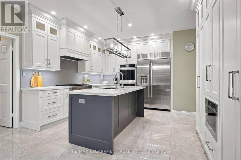 2026 Mississauga Road, Mississauga, photo 7