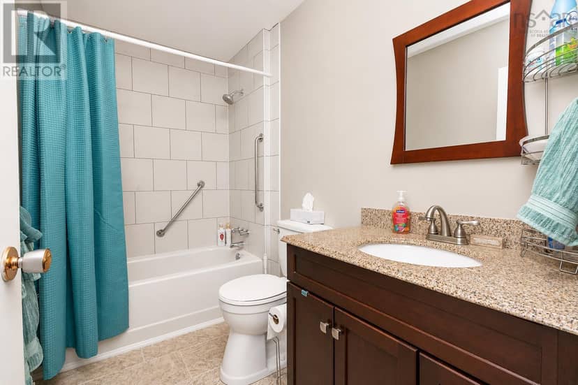 488 Purves Street — photo 31 of 40