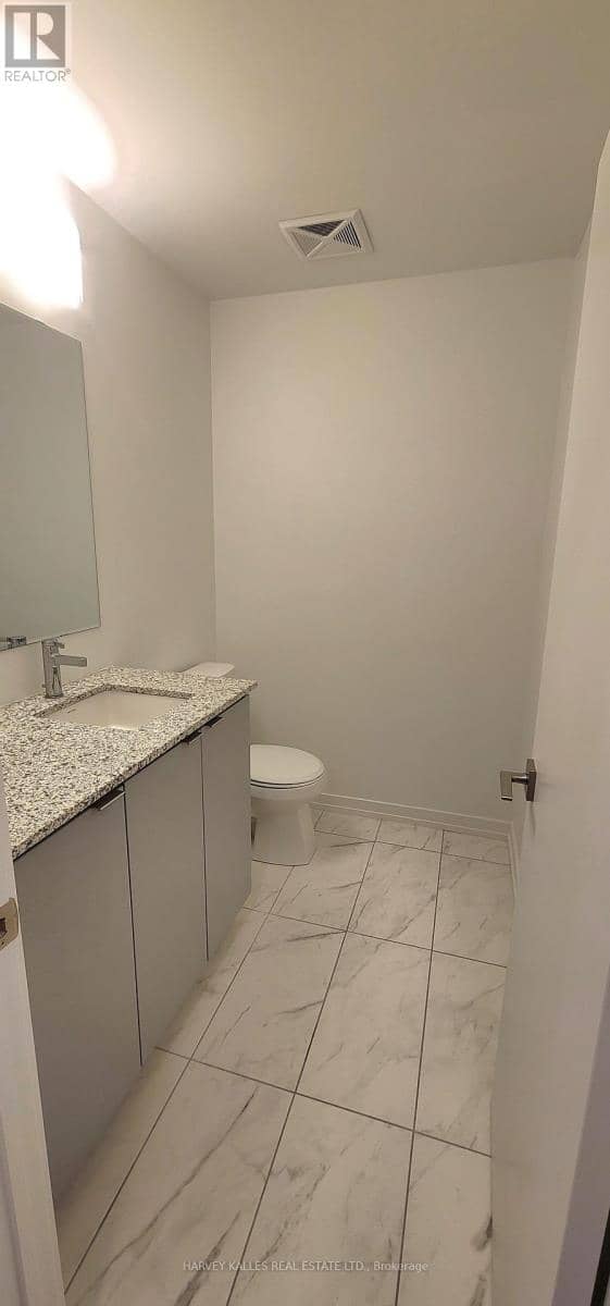 21 - 17 Lytham Green Circle, Newmarket, photo 6