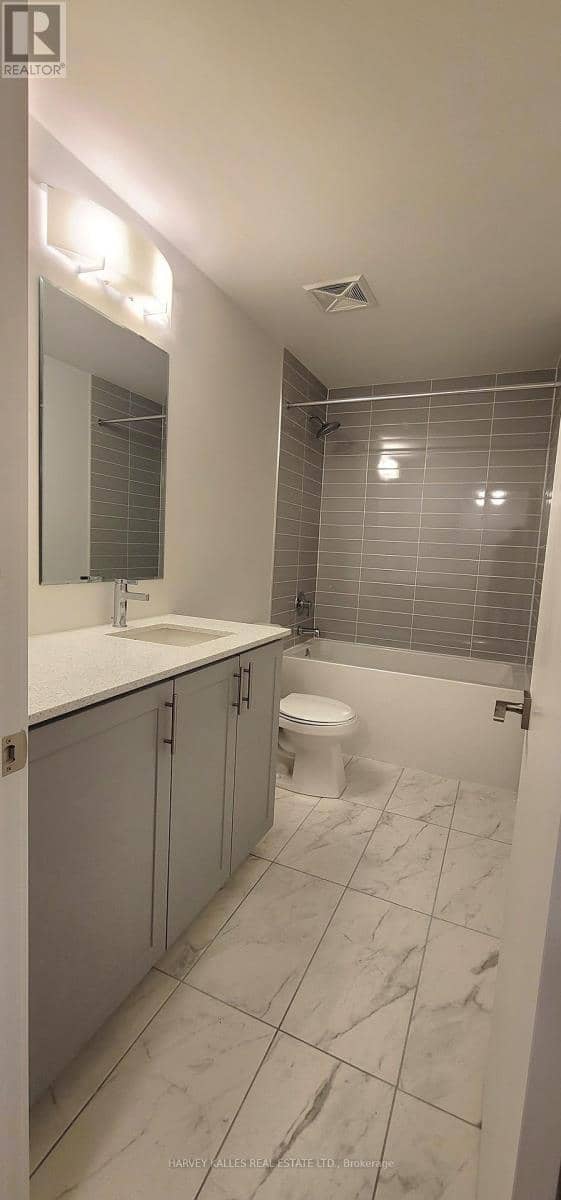 21 - 17 Lytham Green Circle, Newmarket, photo 7