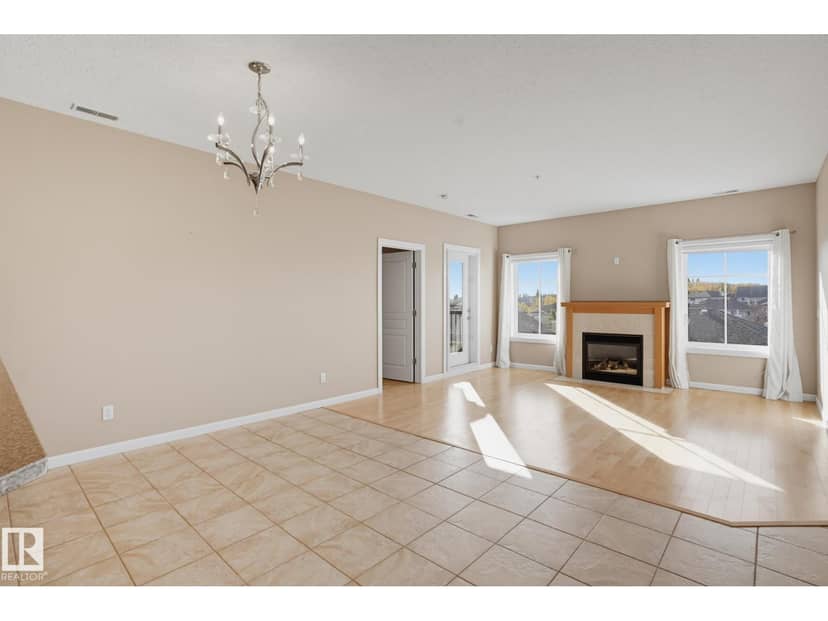 #425 160 Magrath RD NW NW — photo 10 of 40