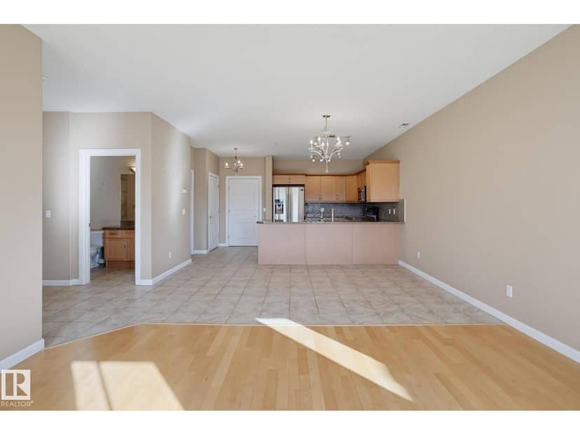 #425 160 Magrath RD NW NW — photo 17 of 40