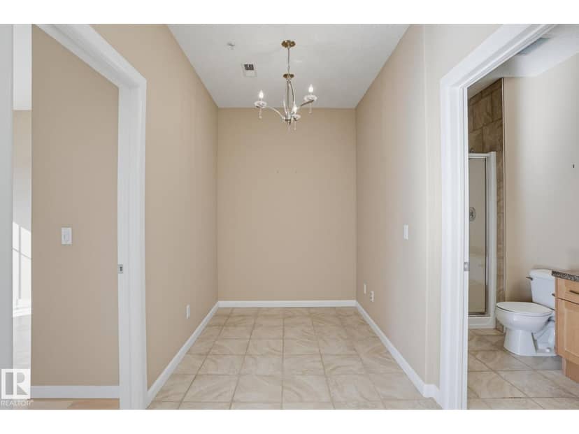 #425 160 Magrath RD NW NW — photo 25 of 40