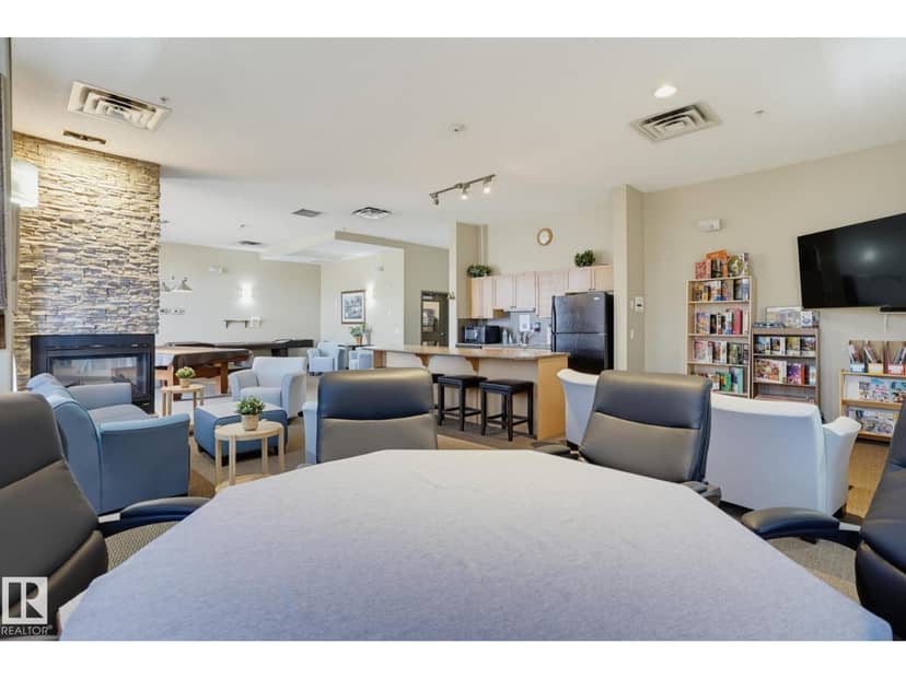 #425 160 Magrath RD NW NW — photo 38 of 40