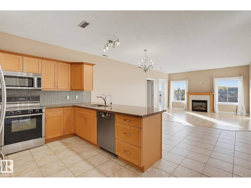 #425 160 Magrath RD NW NW, Edmonton, photo 7