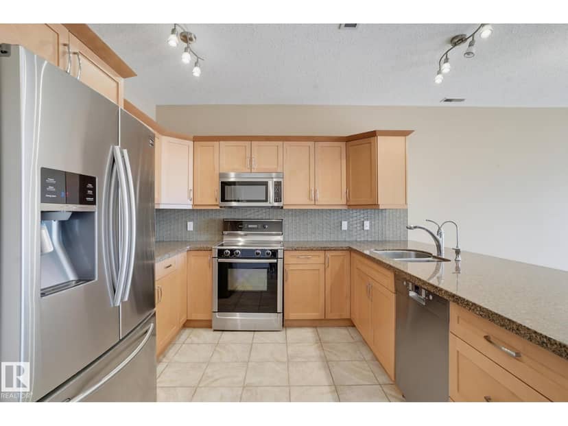 #425 160 Magrath RD NW NW, Edmonton, photo 8