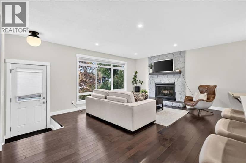 316 Wascana Road SE, Calgary, photo 5