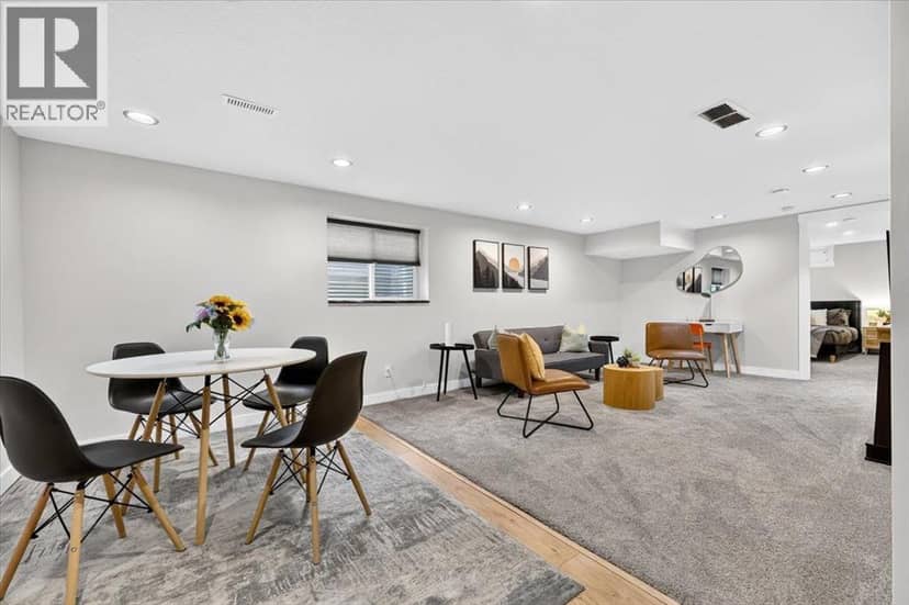 316 Wascana Road SE — photo 30 of 40