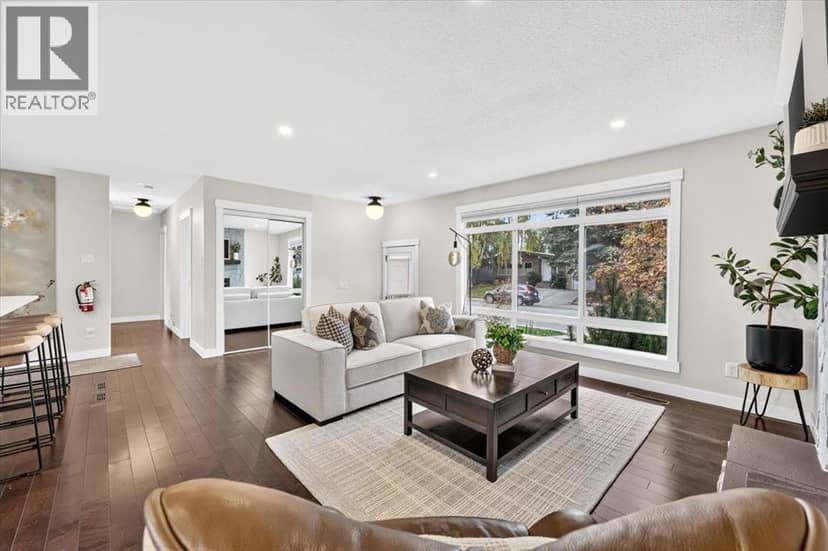 316 Wascana Road SE, Calgary, photo 3
