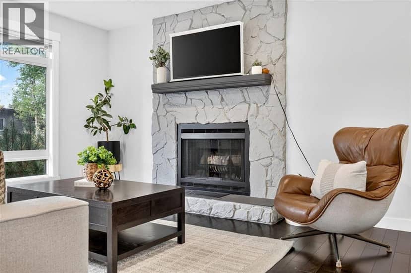 316 Wascana Road SE, Calgary, photo 7