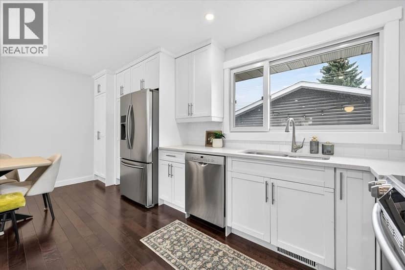 316 Wascana Road SE — photo 14 of 40