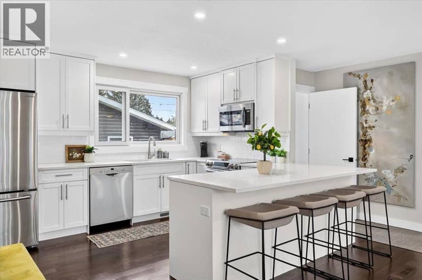 316 Wascana Road SE — photo 12 of 40