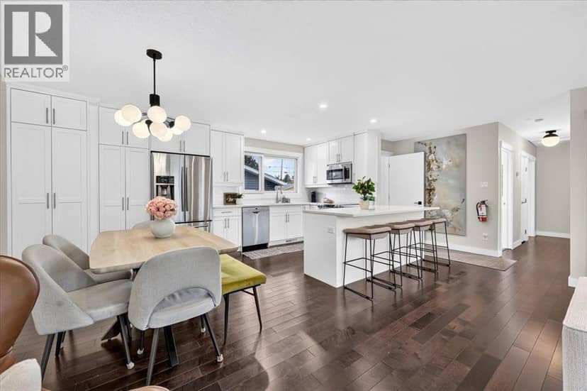 316 Wascana Road SE — photo 10 of 40