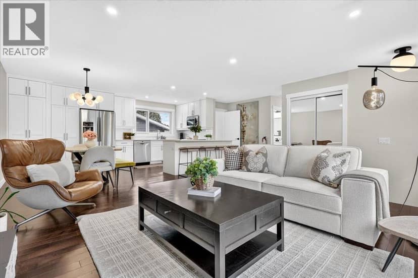 316 Wascana Road SE, Calgary, photo 2