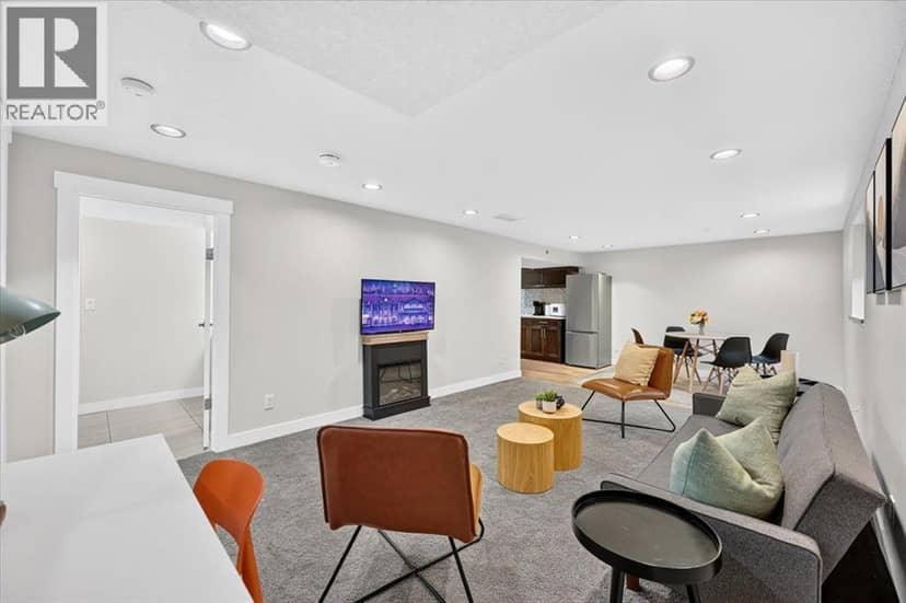 316 Wascana Road SE — photo 34 of 40