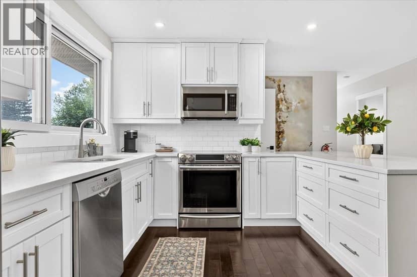 316 Wascana Road SE — photo 15 of 40