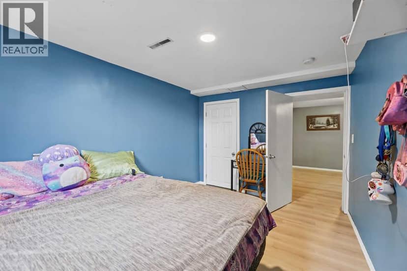 1511 16 Street — photo 18 of 30