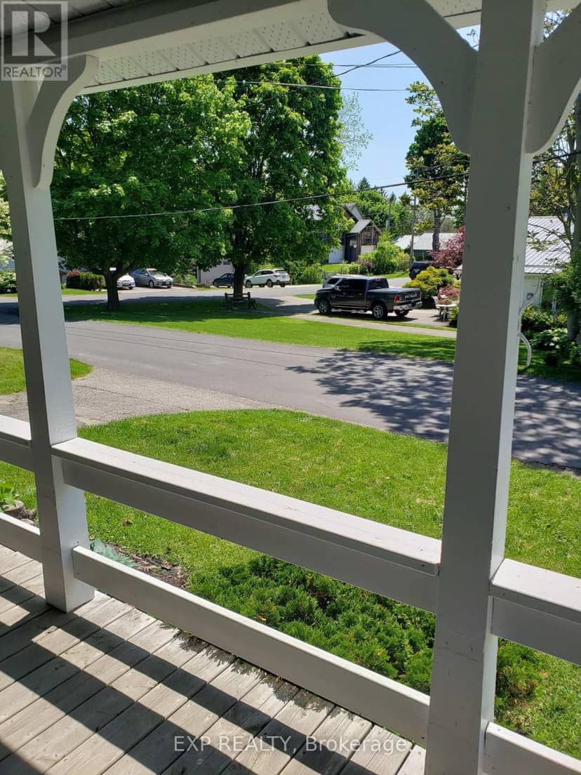 234 Cornell Drive — photo 11 of 32