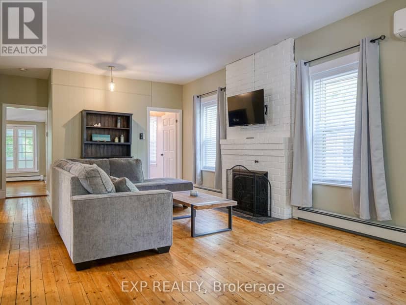 234 Cornell Drive — photo 13 of 32