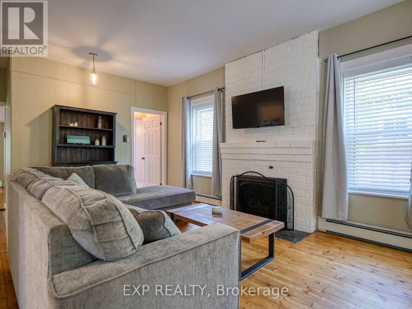 234 Cornell Drive — photo 14 of 32