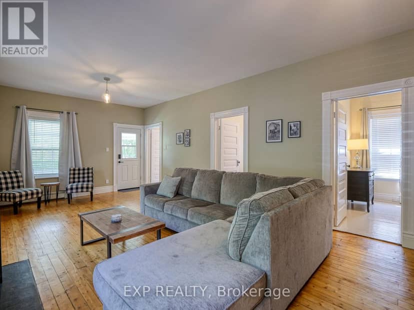 234 Cornell Drive — photo 15 of 32