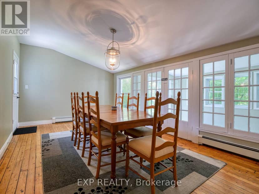 234 Cornell Drive — photo 20 of 32