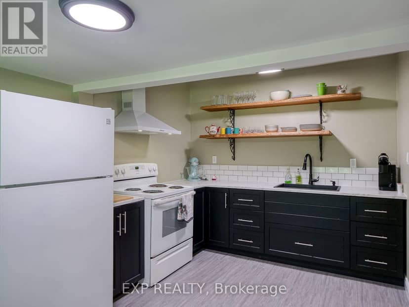 234 Cornell Drive — photo 23 of 32