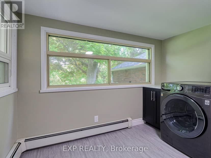 234 Cornell Drive — photo 25 of 32