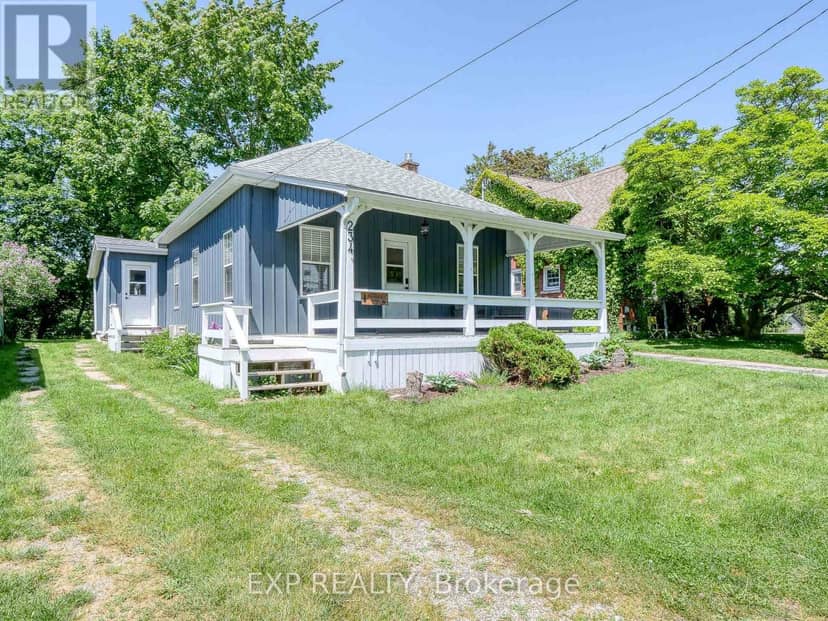 234 Cornell Drive, Central Elgin, photo 3