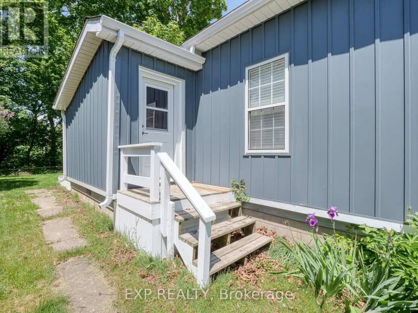 234 Cornell Drive, Central Elgin, photo 4