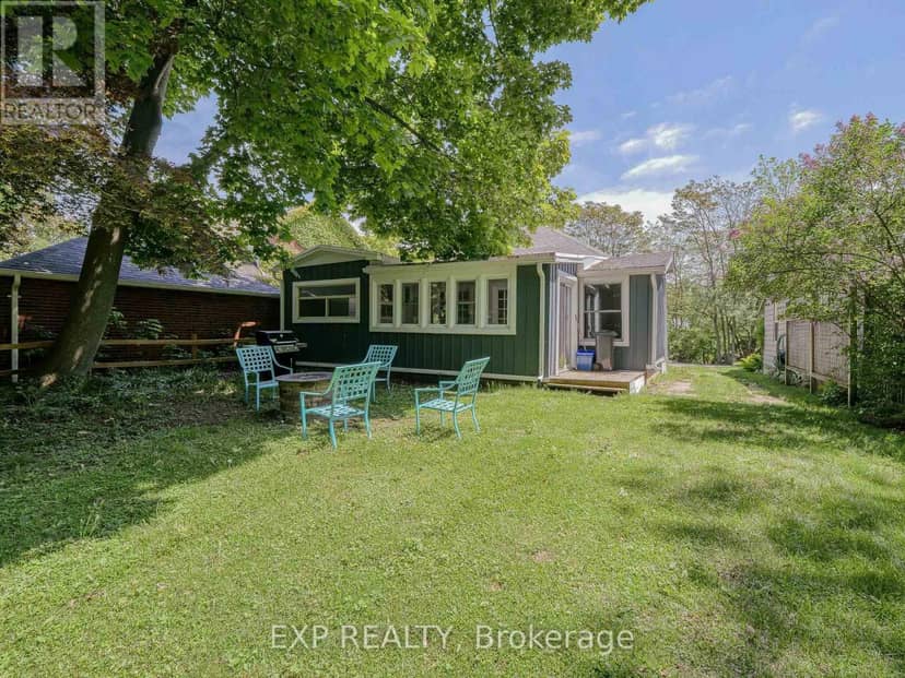 234 Cornell Drive, Central Elgin, photo 5