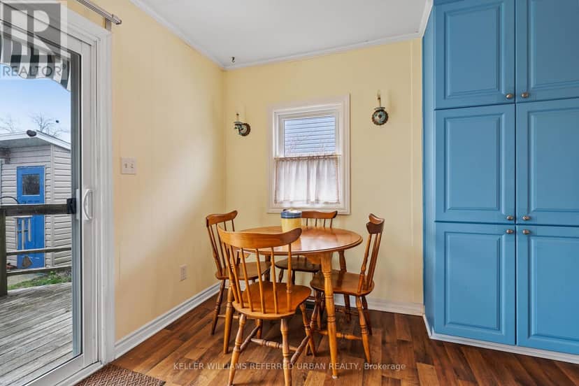 354 Elmwood Avenue — photo 12 of 26